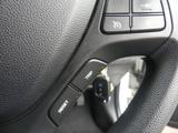 Hyundai i10 Photo 25