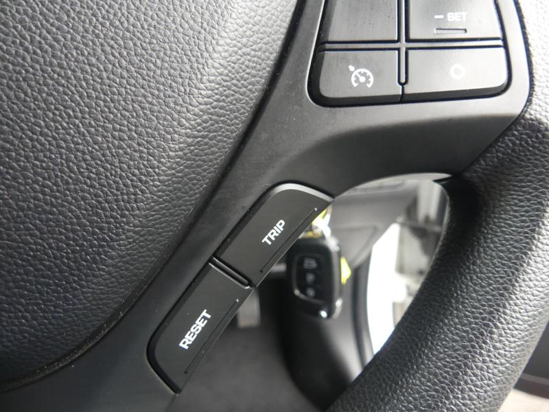 Hyundai i10 Photo ec7c5f3c-a68b-43b2-9f6d-62473d5160d1.jpg