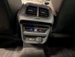 Volkswagen Tiguan Photo 14