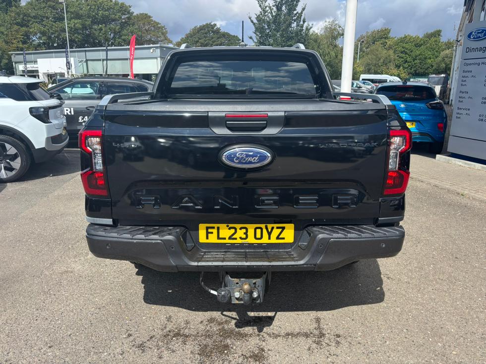 Ford Ranger Photo ec8056b6-87f2-414f-9a9b-6fb6252401f3.JPEG