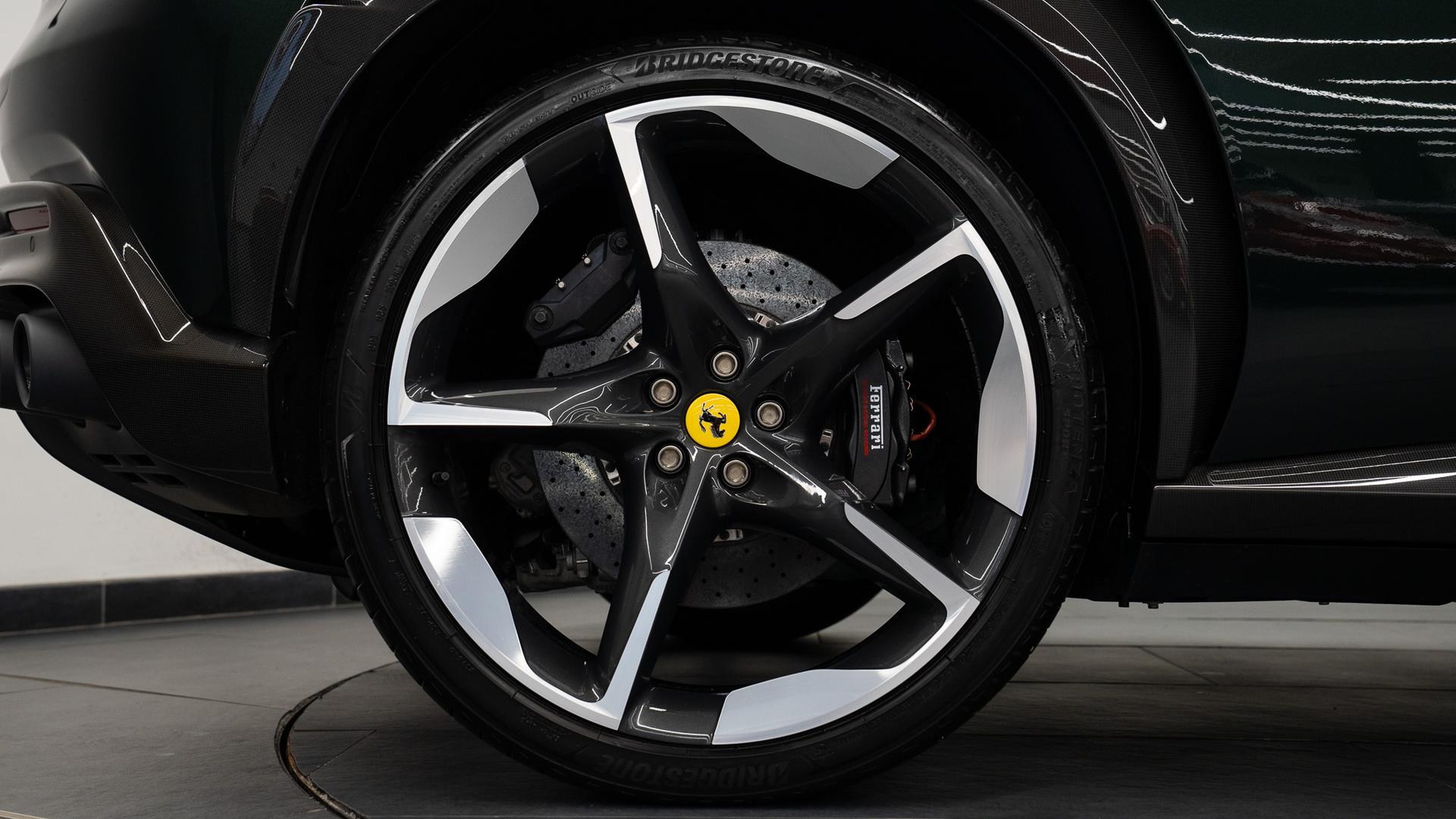 Ferrari Purosangue Photo ec815925-80b7-4d7e-96df-28580120a8ef.jpg