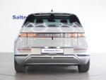 Hyundai IONIQ 5 Photo 26