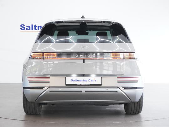 Hyundai IONIQ 5 Photo ec815bb6-42e2-45c4-99b6-724b306698d8.jpg