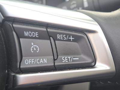 Mazda MX-5 Photo 27