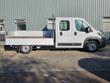 Fiat Ducato Photo 4