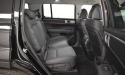 Hyundai SANTA FE Photo 23