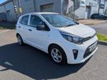 Kia Picanto Photo 0