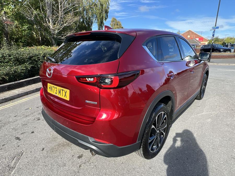 Mazda CX-5 Photo ec8be03a-85f6-431b-a2bc-60767cc76f0a.jpg