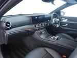 Mercedes-Benz E Class Photo 9