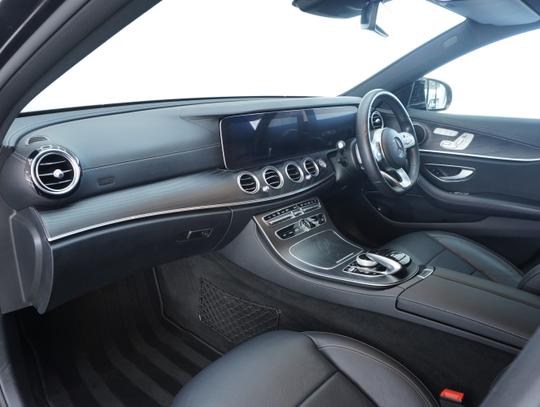 Mercedes-Benz E Class Photo ec8c1550-ae52-4457-8c76-d229c19dfa1a.jpg