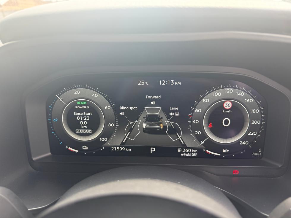 Nissan Qashqai Photo ec8d2cf1-c2e9-4b09-960a-9b8ede02d22c.jpeg