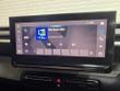 Citroen C3 Photo 23