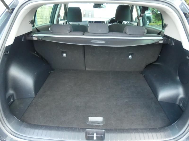 Kia Sportage Photo ec8f4a2d-7629-4412-9538-799c7d47f6ed.jpg