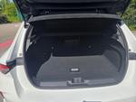 Vauxhall Astra Photo 12