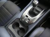 Nissan Qashqai Photo 31