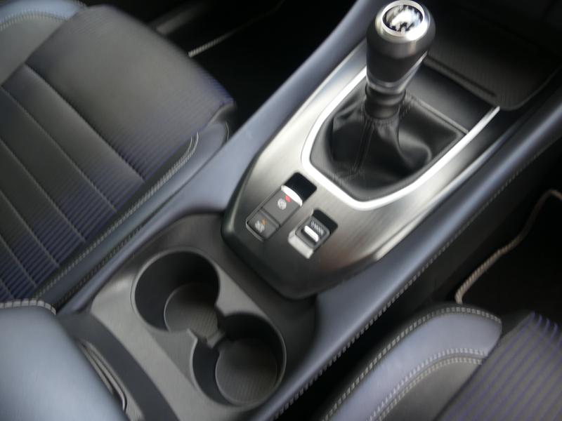 Nissan Qashqai Photo ec921cf3-dafe-4cb9-ba6a-a56bfc5ff971.jpg