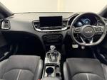Kia XCeed Photo 8