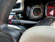 Fiat Panda Photo 16