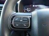 Citroen C5 Aircross Photo 29