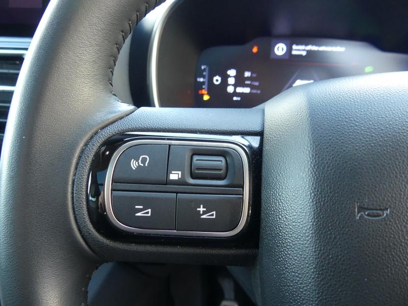 Citroen C5 Aircross Photo ec9452c0-9d3a-46a9-bf42-25df92f0c619.jpg