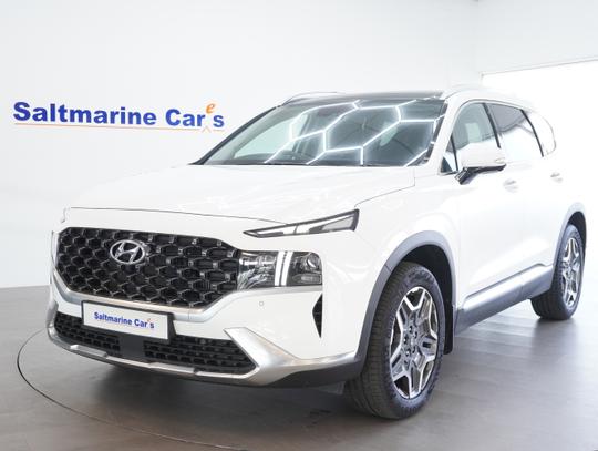Hyundai Santa Fe Photo ec949768-9034-40e8-bc51-972b841aadca.jpg