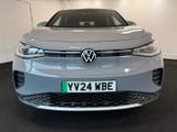 Volkswagen ID.4 Photo 1