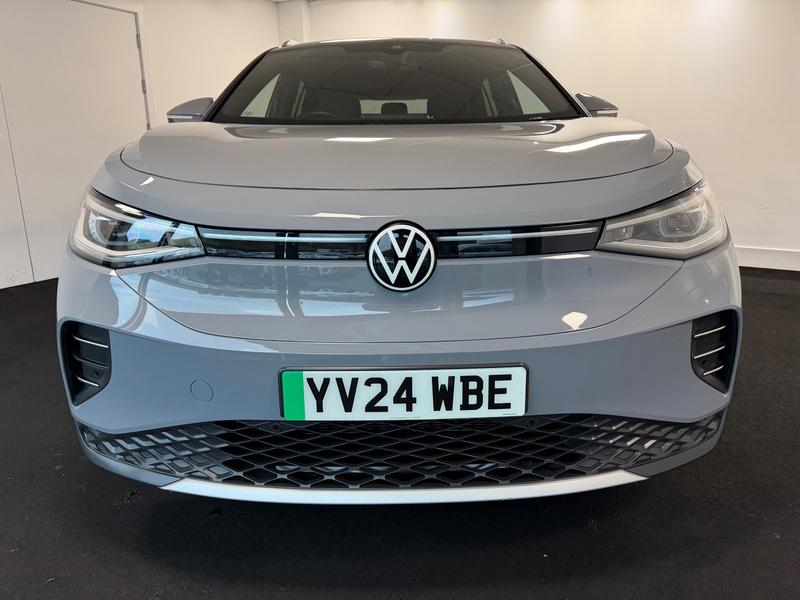 Volkswagen ID.4 Photo ec9548d6-7e87-4306-ab55-01afc64dacfa.jpg