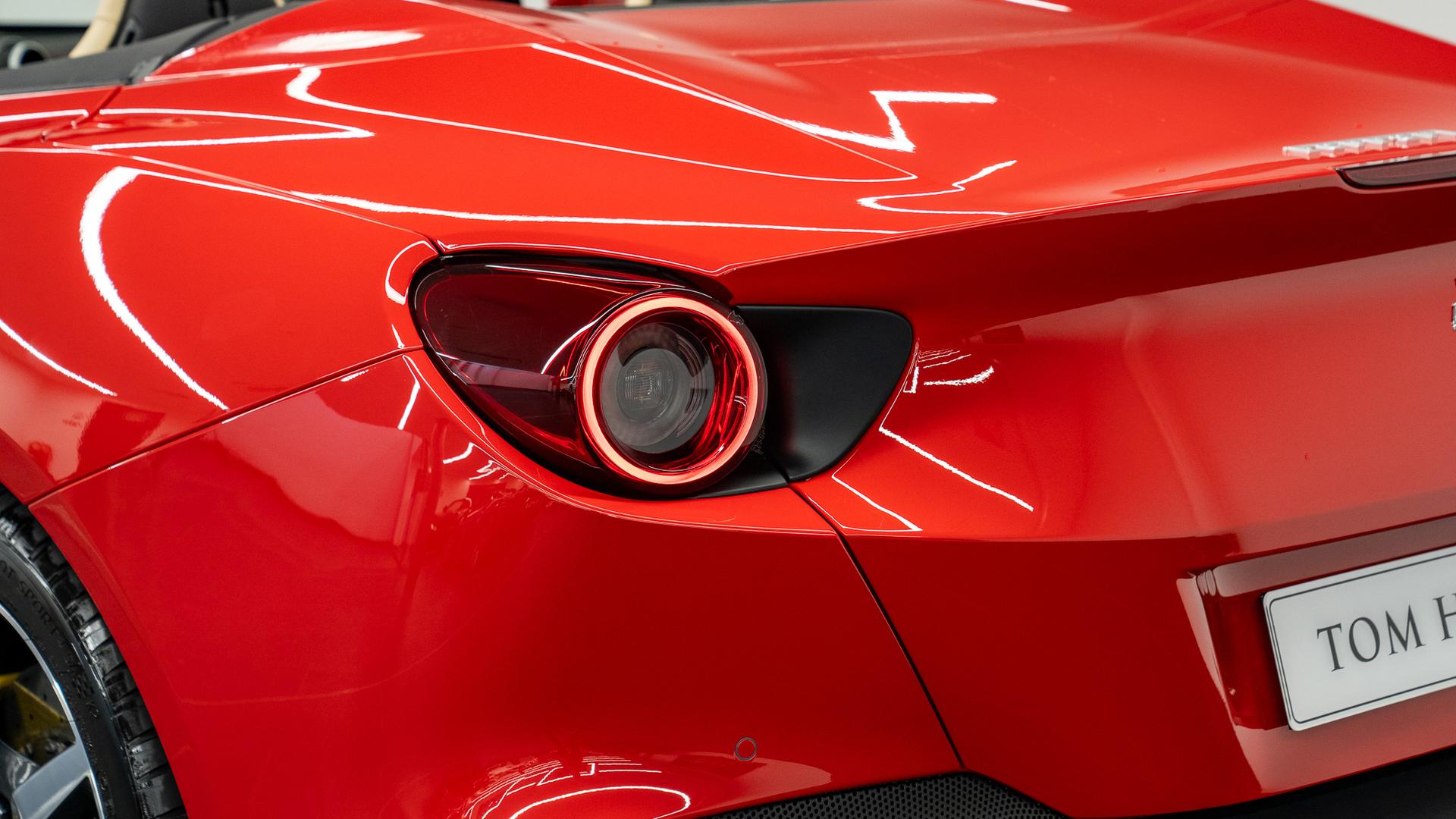 Ferrari Portofino Photo ec984b52-01c5-4d79-8d31-86a8382eacc2.jpg
