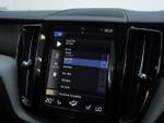 Volvo XC60 Photo 19