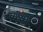 Hyundai Santa Fe Photo 18
