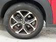 Citroen C3 Aircross Photo 45