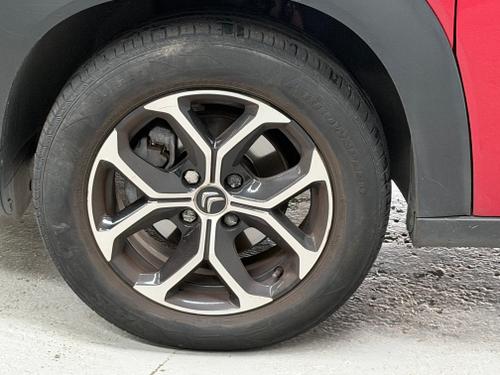 Citroen C3 Aircross Photo ec9a4696-4e2d-445d-8b82-5fbe99851ae7.jpeg
