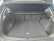 Volkswagen Tiguan Photo 47