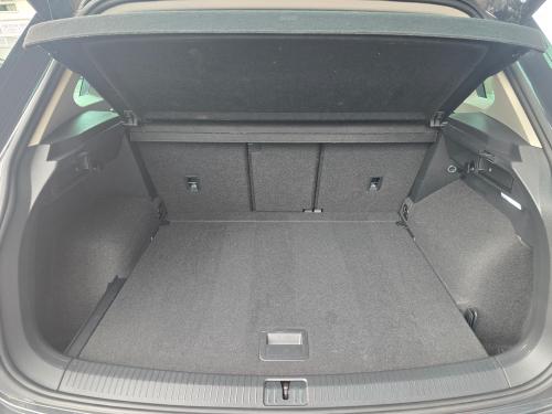 Volkswagen Tiguan Photo ec9ad0bb-6784-4b70-b60f-04e933e7895f.jpg