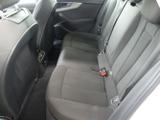 Audi A4 Photo 18