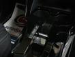 Citroen C3 Photo 18