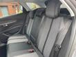 Peugeot 3008 Photo 15