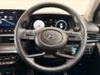 Hyundai i20 Photo 28