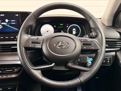 Hyundai i20 Photo ec9f52ad-dbd7-4403-9f32-8cce492504db.jpeg