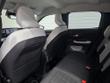 Citroen C3 Photo 38