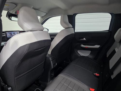 Citroen C3 Photo eca1288e-bbc4-4b57-bce5-3b15545f0c9f.jpeg