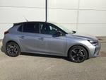 Vauxhall Corsa Photo 1