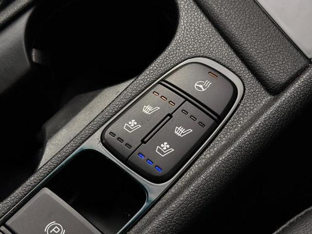 Kia Niro Photo eca197f9-93e6-4ec2-a1f4-a14e9aff3a5b.jpg
