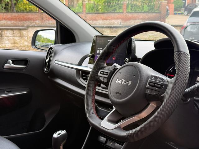 Kia Picanto Photo eca263bb-ba9c-4087-8fa0-2098bec0b201.jpg