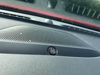 Ford Focus Photo 28