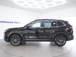 Honda CR-V Photo 7
