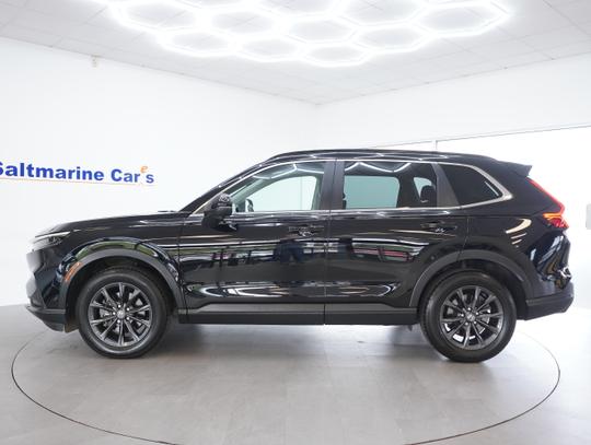 Honda CR-V Photo eca6e743-317f-4333-89fd-78735961cc7d.jpg