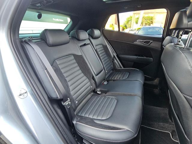 Kia Sportage Photo eca6e750-5c1f-4156-8980-2a65852611a9.jpg