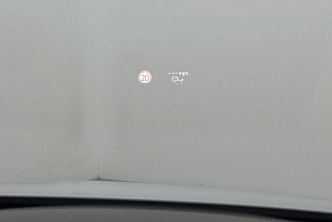 AUDI  A3 Photo 30