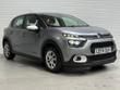Citroen C3 Photo 0